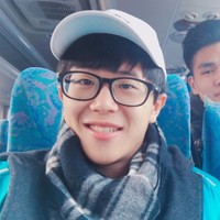 Shawn Lin