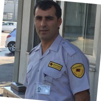 Adnan Tunç