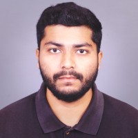 Siddhant Kaskar