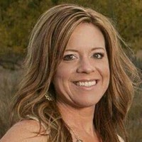 Kelli Dixon