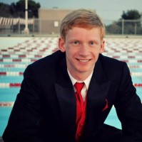 Aiden Pike