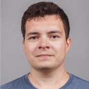Anton Konopak