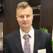 Milan Starinský