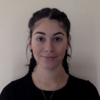 Haneen Hawari