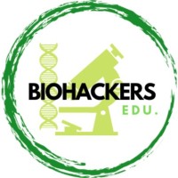 BioHackers Edu.