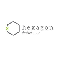 Hexagon Design Hub Sdn Bhd
