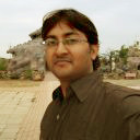 nitin jain