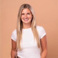Paige O'Leary
