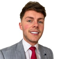 Ben Parker