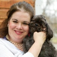 Amy Mclaughlin