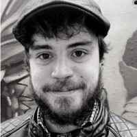 Antonio Miguel Fernández Perales