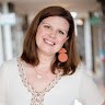Laura Leigh Moseley
