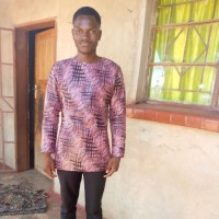 Washington Simango