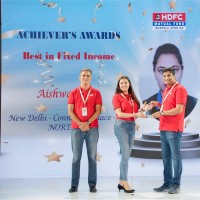 Aishwarya Mishra