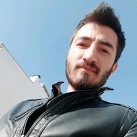 Ammar Yildiz