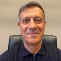 Recai Odabas