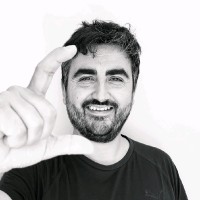 Jose López Luis