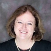 Janice Taylor
