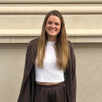 Matilda Collett