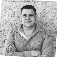 Manuel Rojo