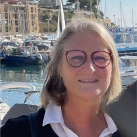 Véronique Brandini