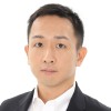 Ryo Yamaguchi