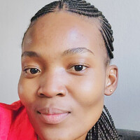 Vision Mathebula