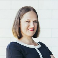 Justina Buikauskienė