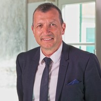 Christoph Lindner