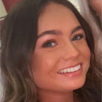Bethany Ross