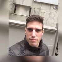 Mon Benitez cruz