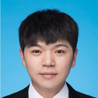 黄禹翔