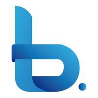 b.net soluzioni per comunicare