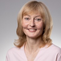 Karin Schreml