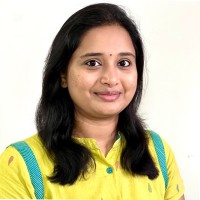 Priyanka Kannan