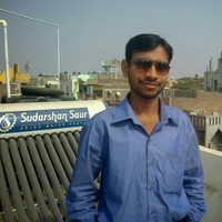Dheeraj Zambare