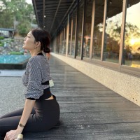 Hui Yuan Hsieh