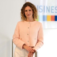 Valentina Mallweger
