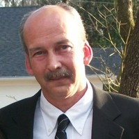 John Gross