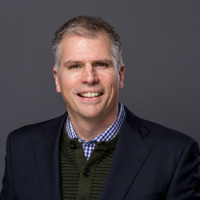 Simon Smith