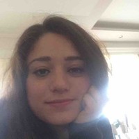 yeliz sonmez