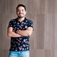 Héctor Valenzuela