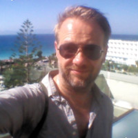 Daniel Schober