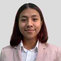 Gabriela Gracia Campos Paz
