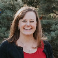 Nicole Sogge
