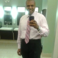Jonathan Jones