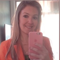 Aline Viegas