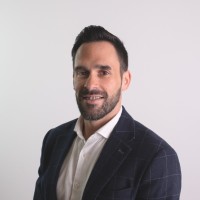 Marco Campanha