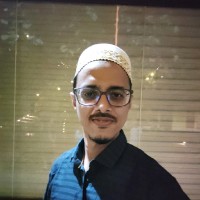 Abdoali Mahru