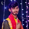 Qadeer virk